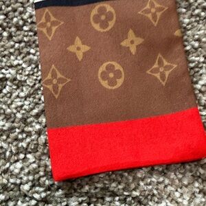 Twillys live listing